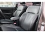 Subaru Forester 2.0 XT Sport Executive |PANORAMADAK, AUTOMAAT, CAMERA, TREKHAAK, 4X4, LEER
