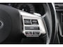 Subaru Forester 2.0 XT Sport Executive |PANORAMADAK, AUTOMAAT, CAMERA, TREKHAAK, 4X4, LEER