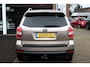 Subaru Forester 2.0 XT Sport Executive |PANORAMADAK, AUTOMAAT, CAMERA, TREKHAAK, 4X4, LEER