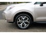 Subaru Forester 2.0 XT Sport Executive |PANORAMADAK, AUTOMAAT, CAMERA, TREKHAAK, 4X4, LEER
