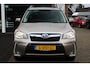 Subaru Forester 2.0 XT Sport Executive |PANORAMADAK, AUTOMAAT, CAMERA, TREKHAAK, 4X4, LEER