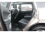 Subaru Forester 2.0 XT Sport Executive |PANORAMADAK, AUTOMAAT, CAMERA, TREKHAAK, 4X4, LEER