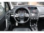 Subaru Forester 2.0 XT Sport Executive |PANORAMADAK, AUTOMAAT, CAMERA, TREKHAAK, 4X4, LEER
