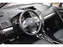 Subaru Forester 2.0 XT Sport Executive |PANORAMADAK, AUTOMAAT, CAMERA, TREKHAAK, 4X4, LEER