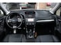 Subaru Forester 2.0 XT Sport Executive |PANORAMADAK, AUTOMAAT, CAMERA, TREKHAAK, 4X4, LEER