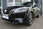 Nissan Qashqai 1.3 MHEV 158PK, Trekhaak, Panoramadak, Navi, Apple Carplay/ Android Auto, etc.