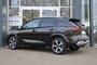Nissan Qashqai 1.3 MHEV 158PK, Trekhaak, Panoramadak, Navi, Apple Carplay/ Android Auto, etc.