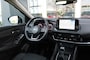 Nissan Qashqai 1.3 MHEV 158PK, Trekhaak, Panoramadak, Navi, Apple Carplay/ Android Auto, etc.