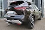 Nissan Qashqai 1.3 MHEV 158PK, Trekhaak, Panoramadak, Navi, Apple Carplay/ Android Auto, etc.