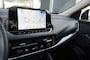 Nissan Qashqai 1.3 MHEV 158PK, Trekhaak, Panoramadak, Navi, Apple Carplay/ Android Auto, etc.