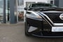 Nissan Qashqai 1.3 MHEV 158PK, Trekhaak, Panoramadak, Navi, Apple Carplay/ Android Auto, etc.