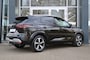 Nissan Qashqai 1.3 MHEV 158PK, Trekhaak, Panoramadak, Navi, Apple Carplay/ Android Auto, etc.