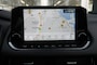 Nissan Qashqai 1.3 MHEV 158PK, Trekhaak, Panoramadak, Navi, Apple Carplay/ Android Auto, etc.