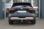 Nissan Qashqai 1.3 MHEV 158PK, Trekhaak, Panoramadak, Navi, Apple Carplay/ Android Auto, etc.