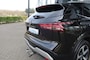 Nissan Qashqai 1.3 MHEV 158PK, Trekhaak, Panoramadak, Navi, Apple Carplay/ Android Auto, etc.
