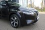 Nissan Qashqai 1.3 MHEV 158PK, Trekhaak, Panoramadak, Navi, Apple Carplay/ Android Auto, etc.