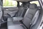 Nissan Qashqai 1.3 MHEV 158PK, Trekhaak, Panoramadak, Navi, Apple Carplay/ Android Auto, etc.