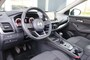 Nissan Qashqai 1.3 MHEV 158PK, Trekhaak, Panoramadak, Navi, Apple Carplay/ Android Auto, etc.