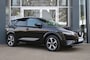 Nissan Qashqai 1.3 MHEV 158PK, Trekhaak, Panoramadak, Navi, Apple Carplay/ Android Auto, etc.