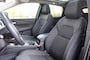 Nissan Qashqai 1.3 MHEV 158PK, Trekhaak, Panoramadak, Navi, Apple Carplay/ Android Auto, etc.