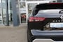 Nissan Qashqai 1.3 MHEV 158PK, Trekhaak, Panoramadak, Navi, Apple Carplay/ Android Auto, etc.