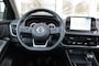 Nissan Qashqai 1.3 MHEV 158PK, Trekhaak, Panoramadak, Navi, Apple Carplay/ Android Auto, etc.