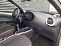 Toyota Aygo X 1.0 VVT-i Pulse