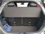 Toyota Aygo X 1.0 VVT-i Pulse