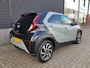 Toyota Aygo X 1.0 VVT-i Pulse