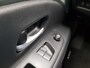 Toyota Aygo X 1.0 VVT-i Pulse