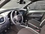 Toyota Aygo X 1.0 VVT-i Pulse