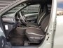 Toyota Aygo X 1.0 VVT-i Pulse