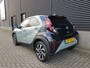 Toyota Aygo X 1.0 VVT-i Pulse
