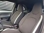 Toyota Aygo X 1.0 VVT-i Pulse