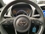 Toyota Aygo X 1.0 VVT-i Pulse