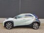 Toyota Aygo X 1.0 VVT-i Pulse