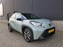 Toyota Aygo X 1.0 VVT-i Pulse