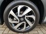 Toyota Aygo X 1.0 VVT-i Pulse