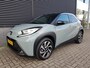 Toyota Aygo X 1.0 VVT-i Pulse