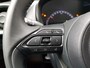 Toyota Aygo X 1.0 VVT-i Pulse