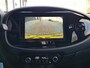 Toyota Aygo X 1.0 VVT-i Pulse