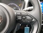 Toyota Aygo X 1.0 VVT-i Pulse