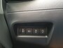 Toyota Aygo X 1.0 VVT-i Pulse
