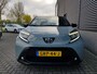 Toyota Aygo X 1.0 VVT-i Pulse
