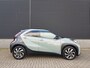 Toyota Aygo X 1.0 VVT-i Pulse
