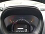 Toyota Aygo X 1.0 VVT-i Pulse