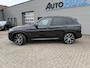 BMW X3 xDrive30e High Executive M Sport LED Trekhaak 21 Inch Leder Carplay Stuurwielverwarming ACC