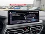 BMW X3 xDrive30e High Executive M Sport LED Trekhaak 21 Inch Leder Carplay Stuurwielverwarming ACC