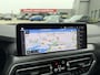 BMW X3 xDrive30e High Executive M Sport LED Trekhaak 21 Inch Leder Carplay Stuurwielverwarming ACC