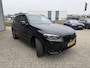 BMW X3 xDrive30e High Executive M Sport LED Trekhaak 21 Inch Leder Carplay Stuurwielverwarming ACC